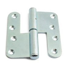 Lyftgångjärn 98 mm Höger 2-pack